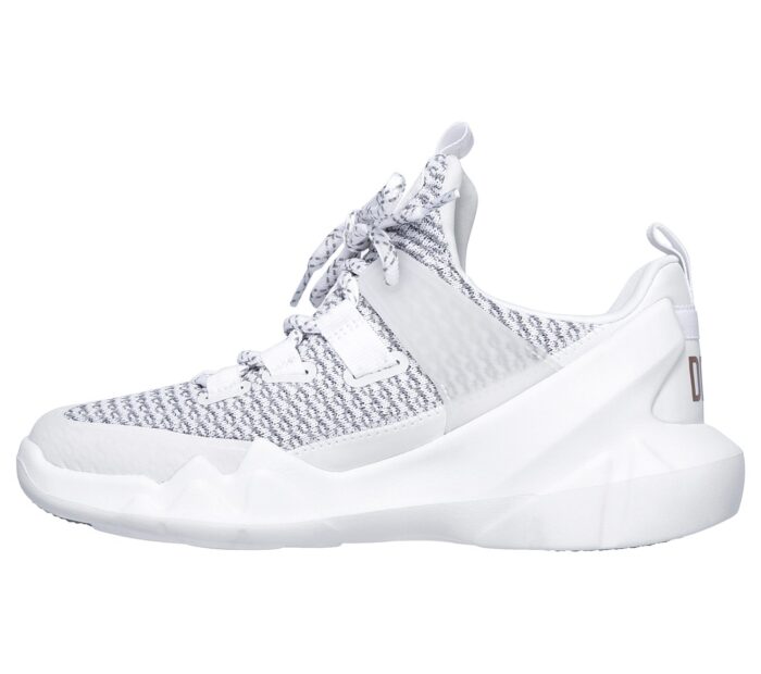 SKECHERS - 12940 - immagine 5