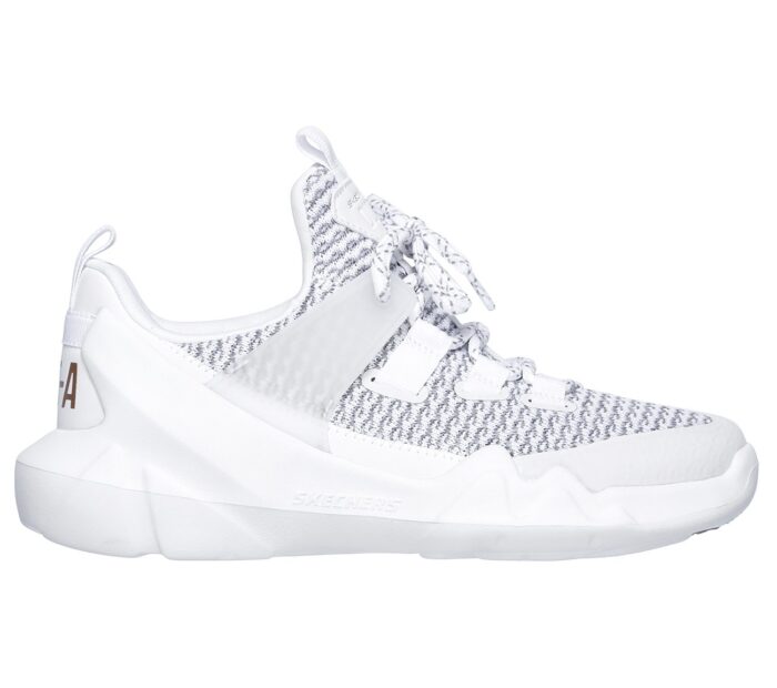 SKECHERS - 12940 - immagine 6