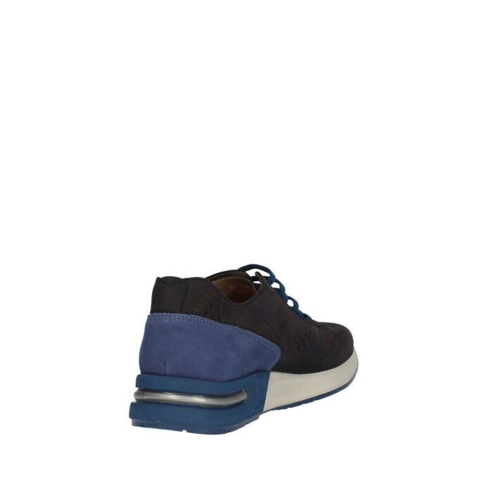 CALLAGHAN - 91306 - immagine 2