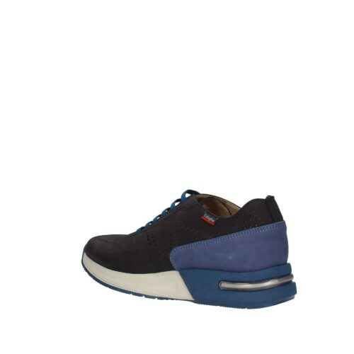 CALLAGHAN - 91306 - immagine 3