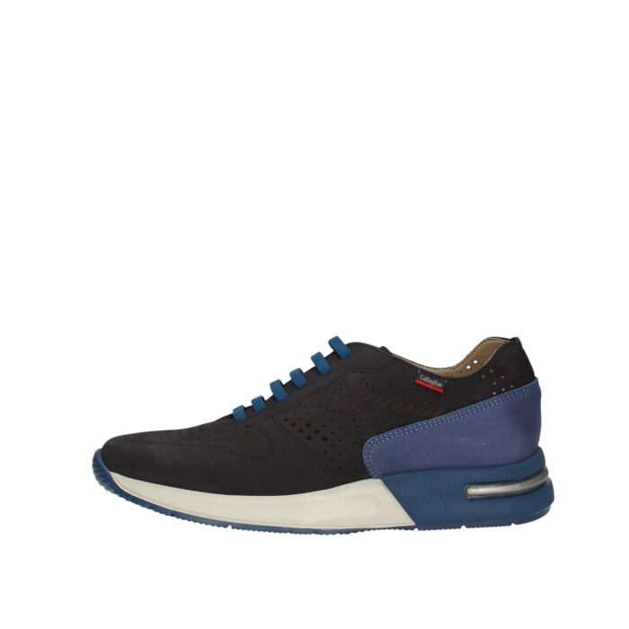 CALLAGHAN - 91306 - immagine 4