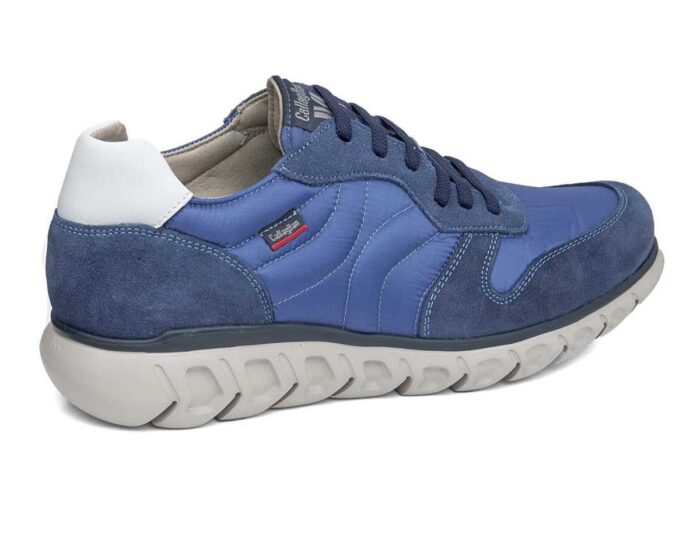 CALLAGHAN - 12903 - immagine 3