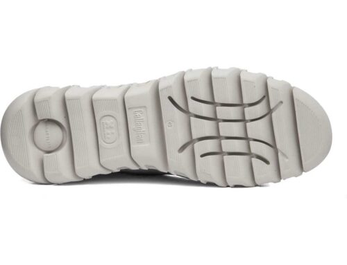 CALLAGHAN - 12903 - immagine 4