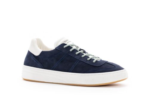 CRIME LONDON - 11360PP1 - immagine 2