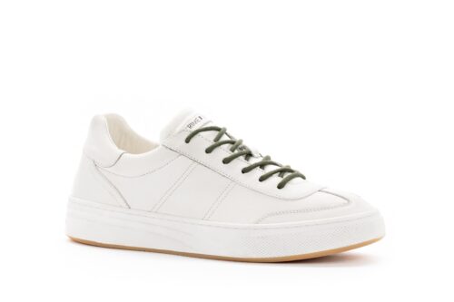 CRIME LONDON - 11361PP1 - immagine 2