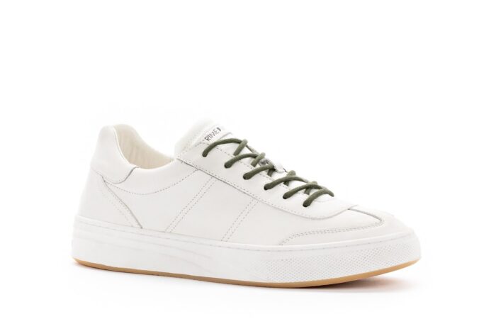 CRIME LONDON - 11361PP1 - immagine 2