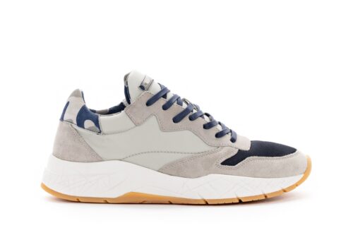 CRIME LONDON - 11500PP1