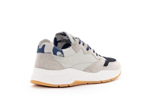 CRIME LONDON - 11500PP1 - immagine 4