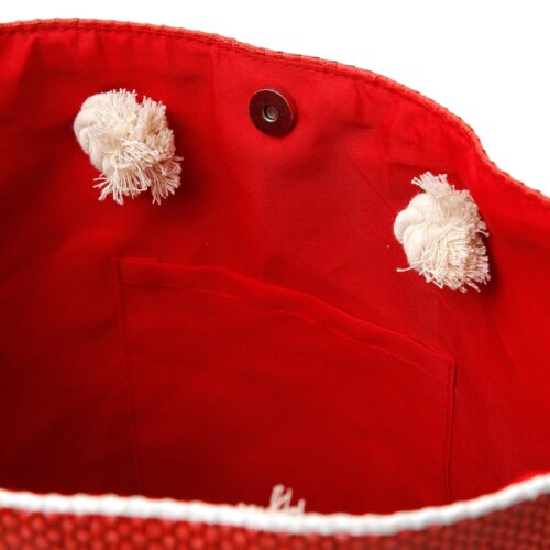 CAFENOIR - BC931 - immagine 2