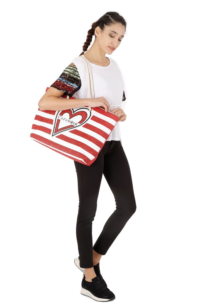 CAFENOIR - BC931 - immagine 3