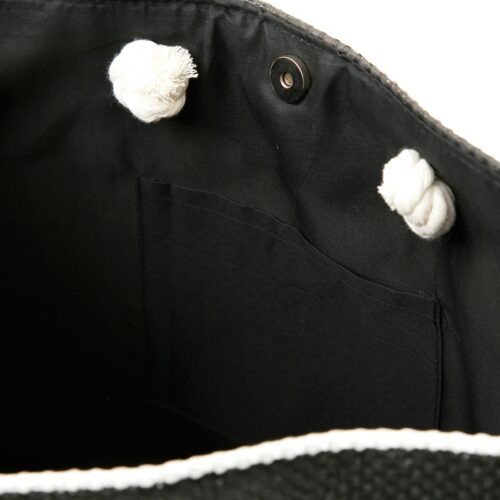 CAFENOIR - BC931 - immagine 2