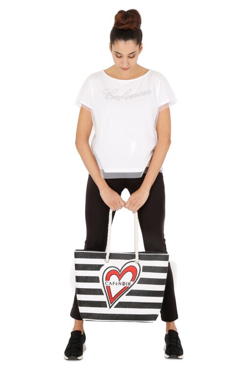 CAFENOIR - BC931 - immagine 3