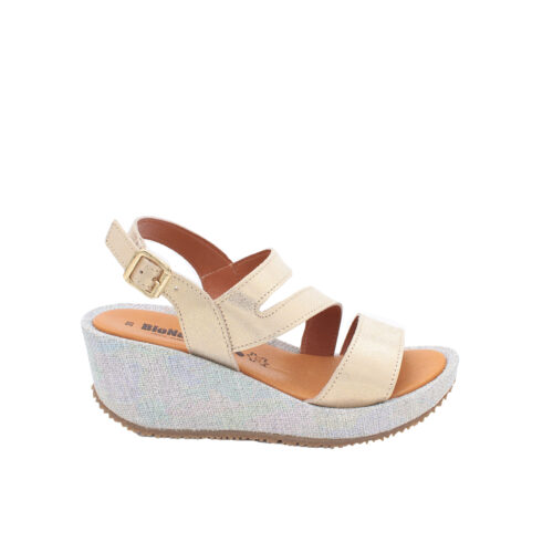 BIONATURA - 78 A 2075