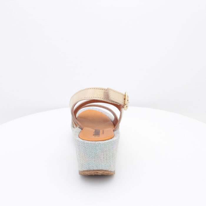 BIONATURA - 78 A 2075 - immagine 2