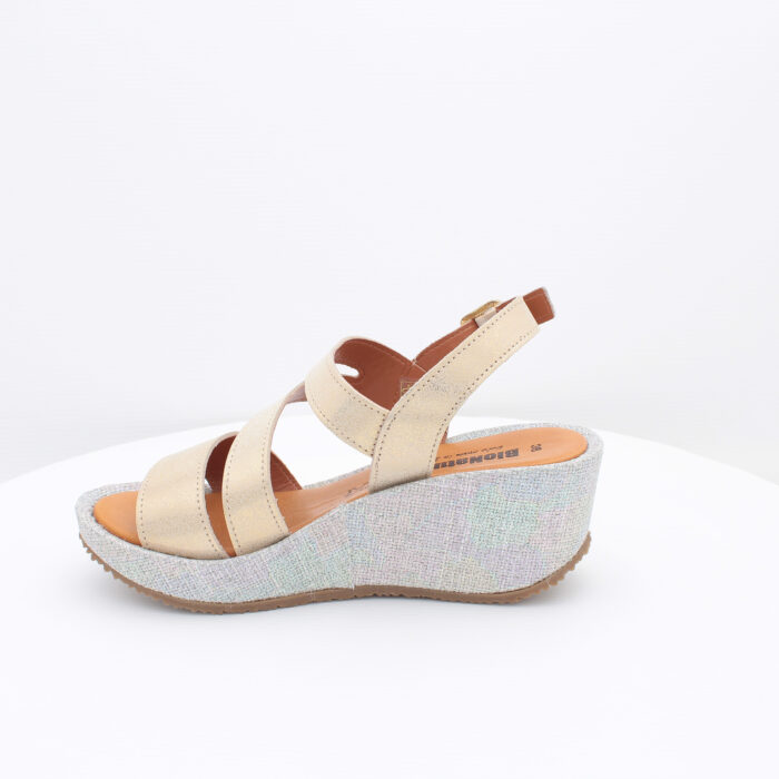 BIONATURA - 78 A 2075 - immagine 3