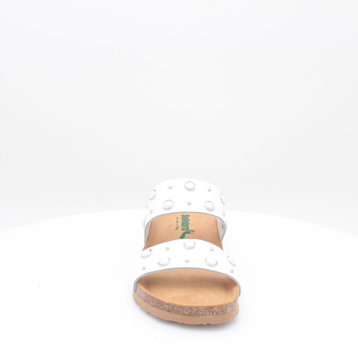 BIONATURA - 12 A 2059 IMB - immagine 3