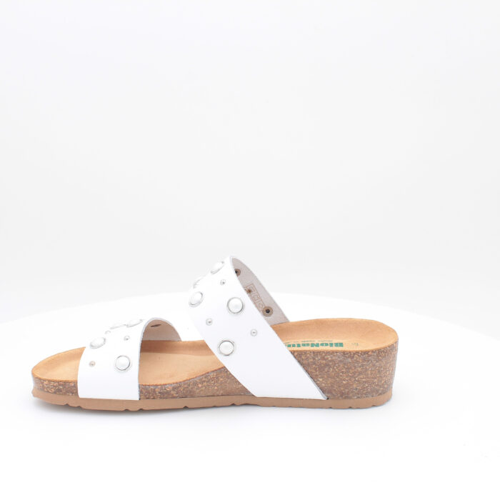 BIONATURA - 12 A 2059 IMB - immagine 5