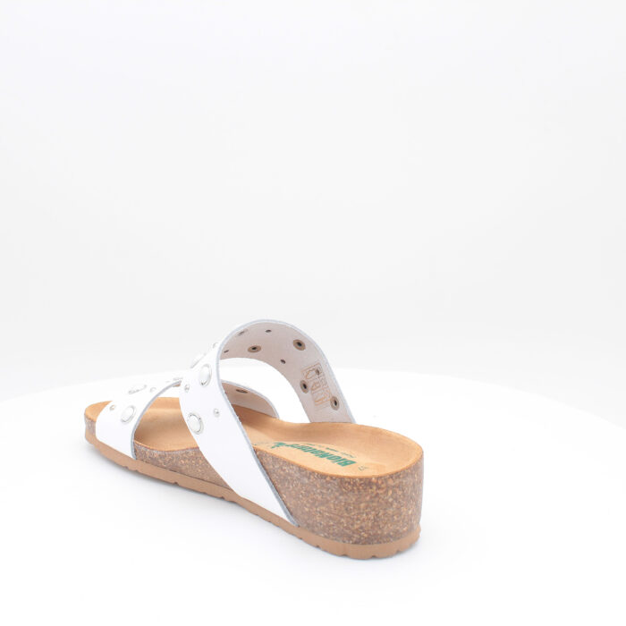 BIONATURA - 12 A 2059 IMB - immagine 6