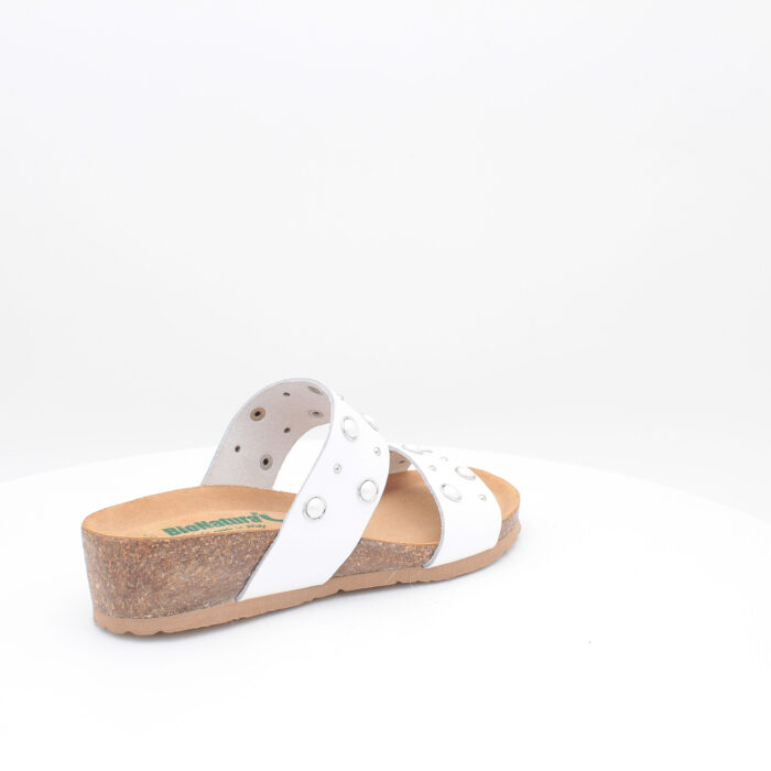 BIONATURA - 12 A 2059 IMB - immagine 8