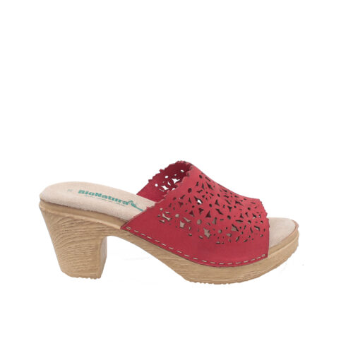 BIONATURA - 64 A 2014