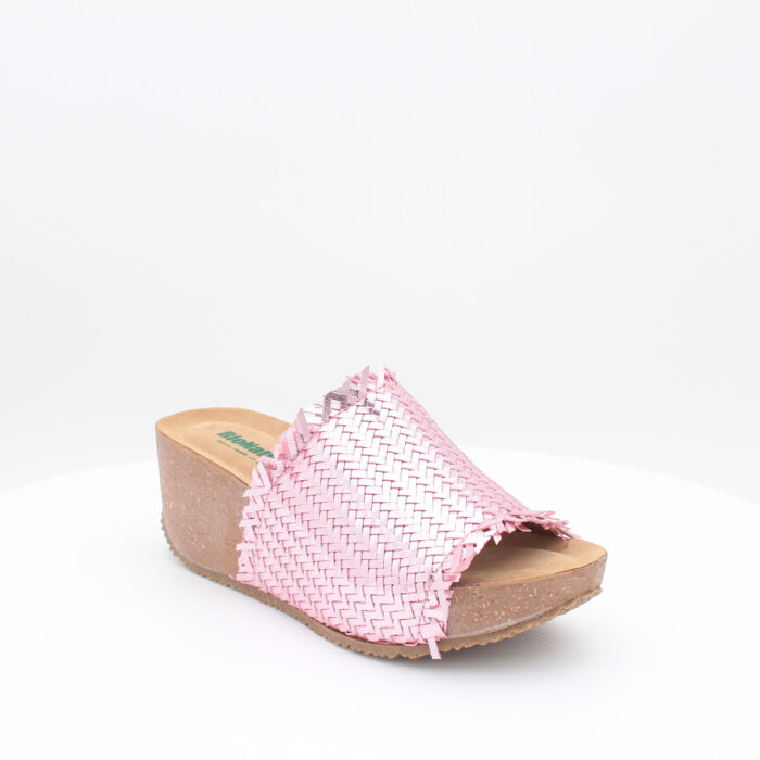 BIONATURA - 24 A 2039 IMB - immagine 2