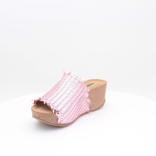 BIONATURA - 24 A 2039 IMB - immagine 4