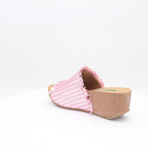 BIONATURA - 24 A 2039 IMB - immagine 6