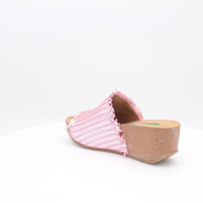 BIONATURA - 24 A 2039 IMB - immagine 6