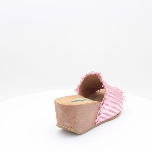 BIONATURA - 24 A 2039 IMB - immagine 7