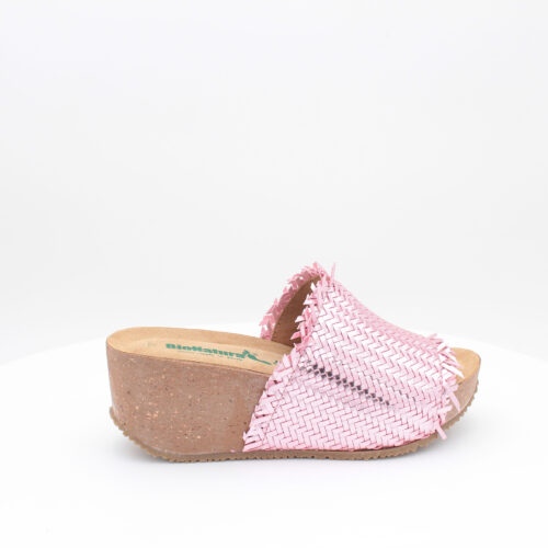 BIONATURA - 24 A 2039 IMB - immagine 8