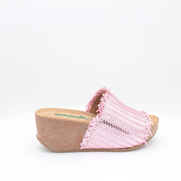 BIONATURA - 24 A 2039 IMB - immagine 8