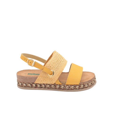 BIONATURA - 72 A 2049 IMB