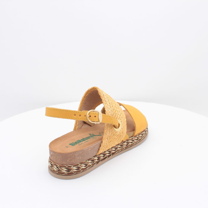 BIONATURA - 72 A 2049 IMB - immagine 2