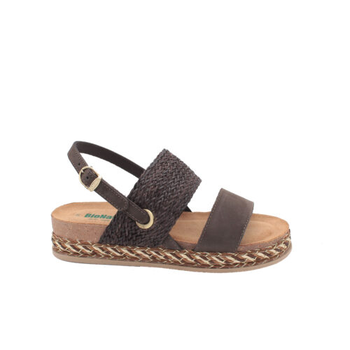 BIONATURA - 72 A 2049 IMB