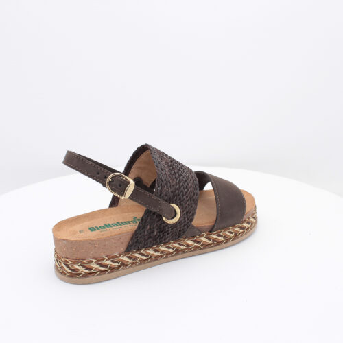 BIONATURA - 72 A 2049 IMB - immagine 2