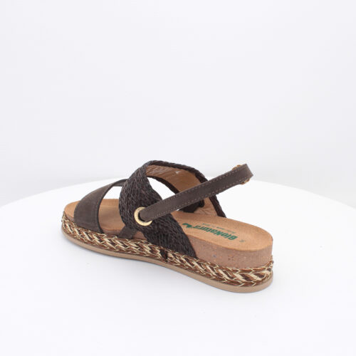 BIONATURA - 72 A 2049 IMB - immagine 3