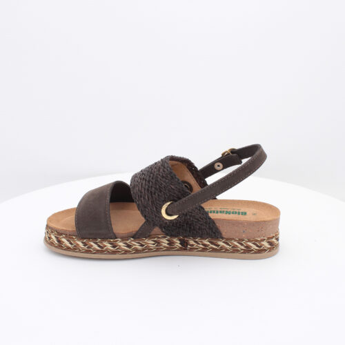 BIONATURA - 72 A 2049 IMB - immagine 4