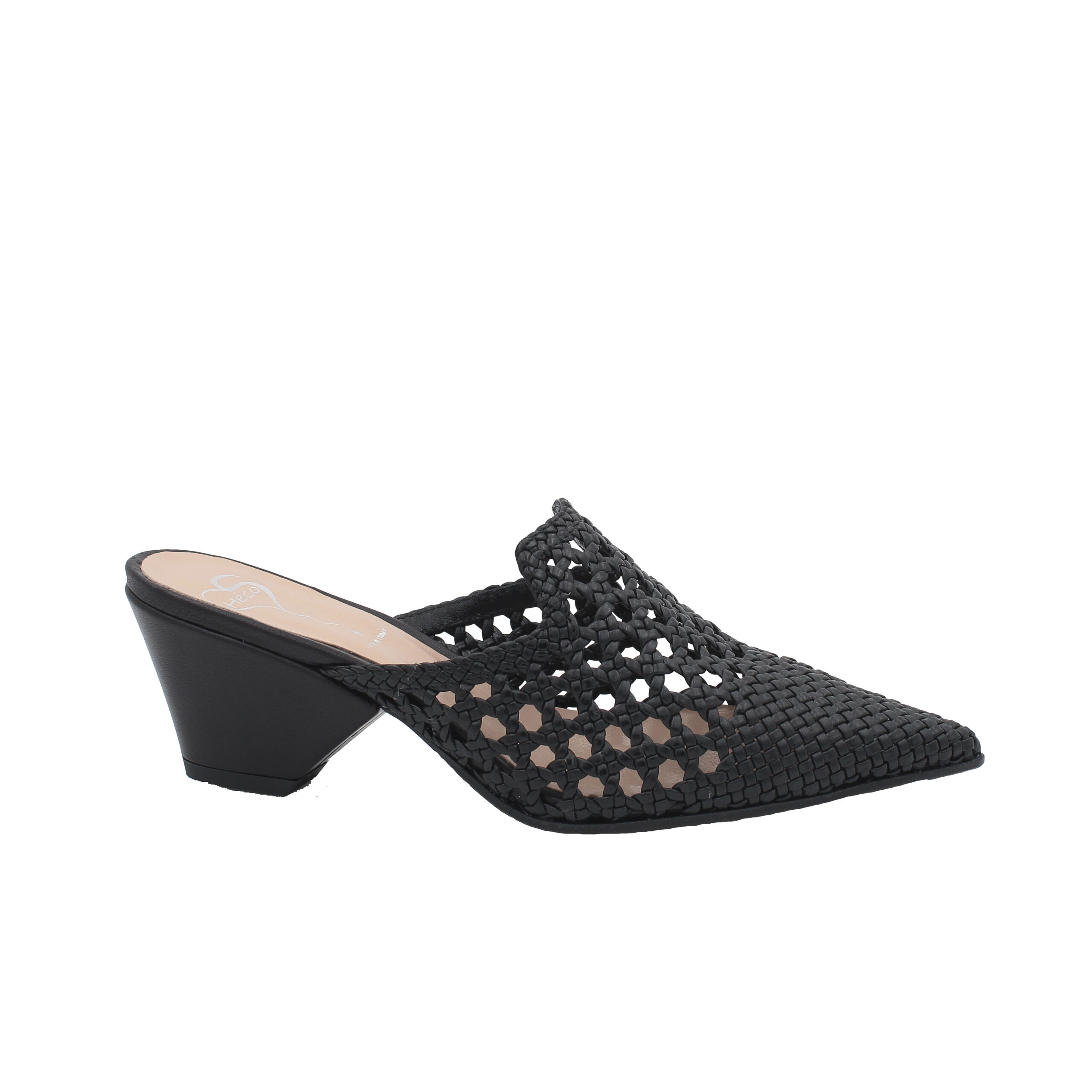 image_9432.jpg HECOS - E643 - immagine 1