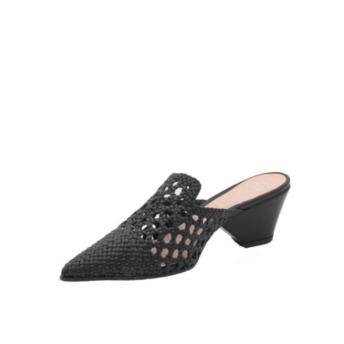 HECOS - E643 - immagine 4