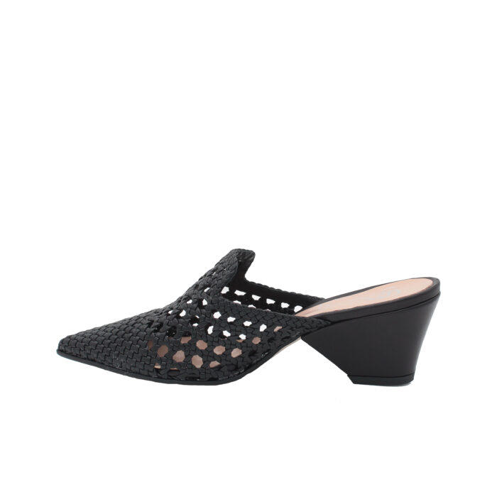 HECOS - E643 - immagine 5