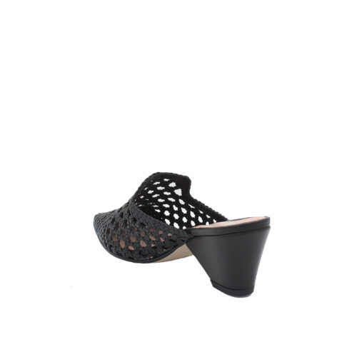 HECOS - E643 - immagine 6