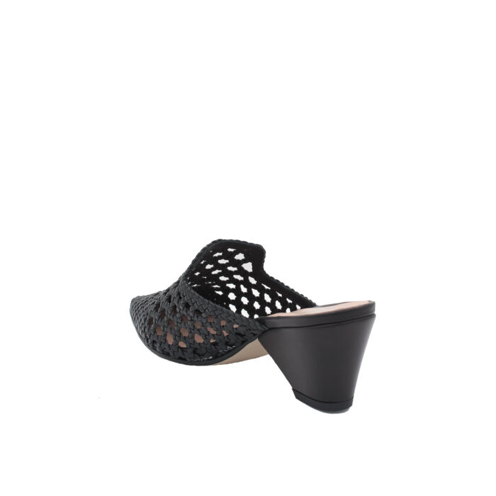 HECOS - E643 - immagine 6