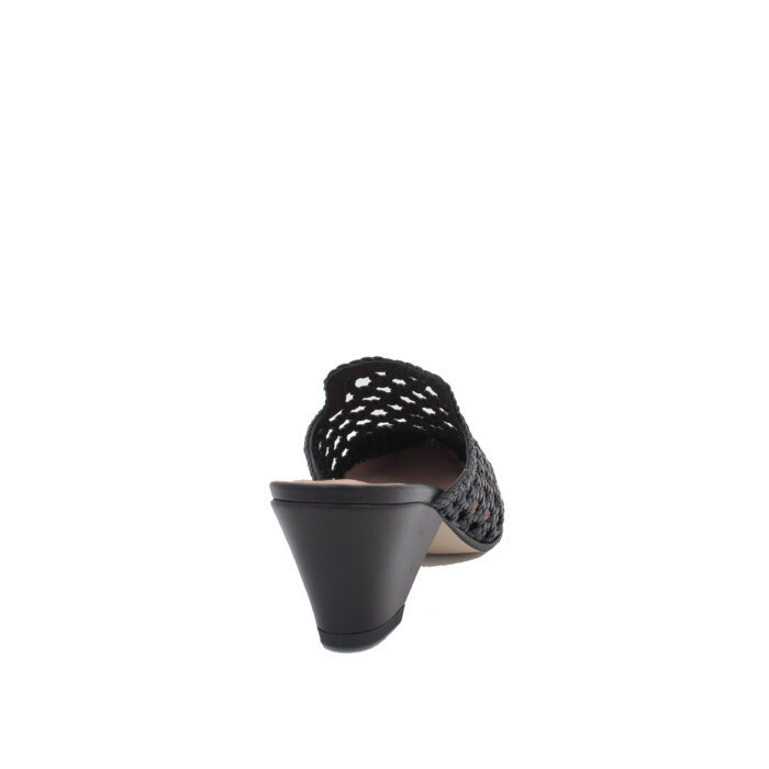 HECOS - E643 - immagine 7