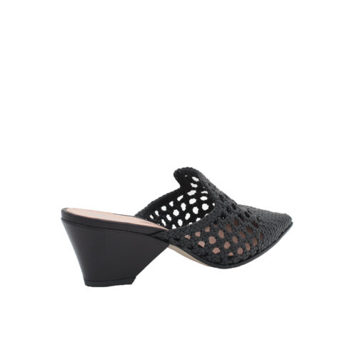 HECOS - E643 - immagine 8