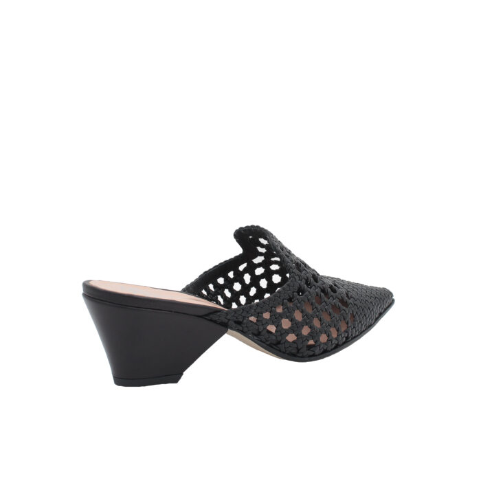 HECOS - E643 - immagine 8