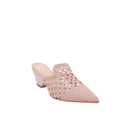 HECOS - E643 - immagine 2