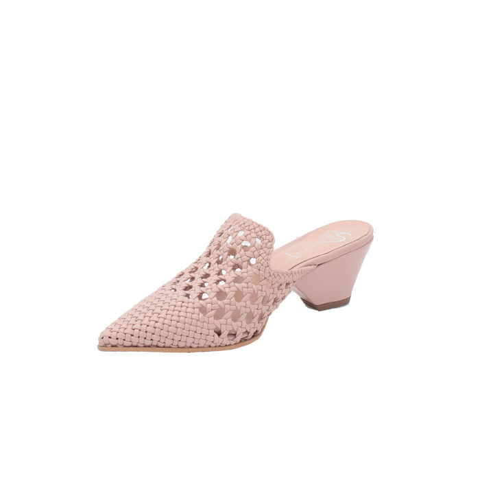 HECOS - E643 - immagine 4