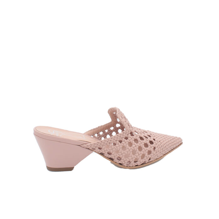 HECOS - E643 - immagine 5