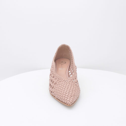 HECOS - E642 - immagine 3