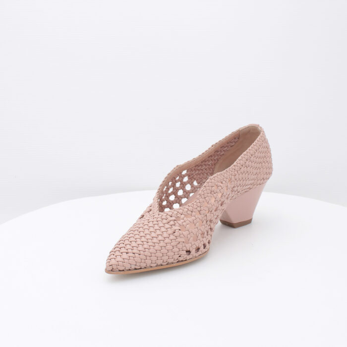 HECOS - E642 - immagine 4